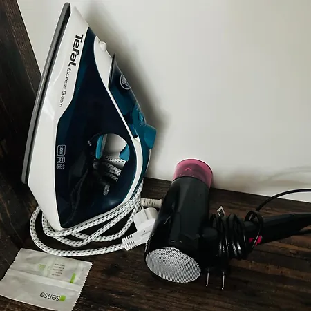 Gardens Chill Hill By Joro Borovets