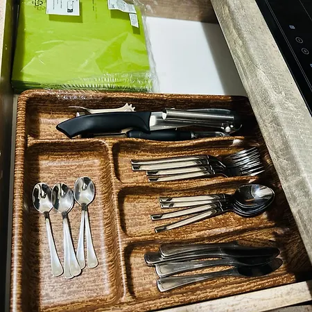 Gardens Chill Hill By Joro Апартаменты Боровец