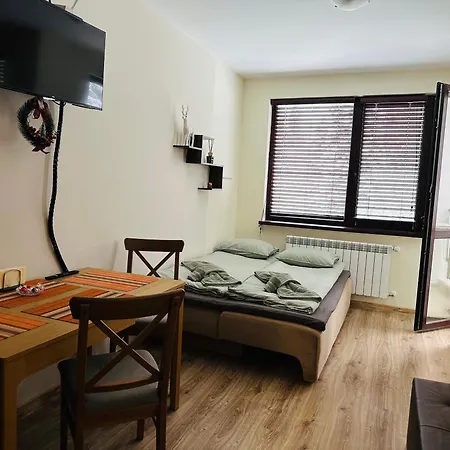 Gardens Chill Hill By Joro Borovets