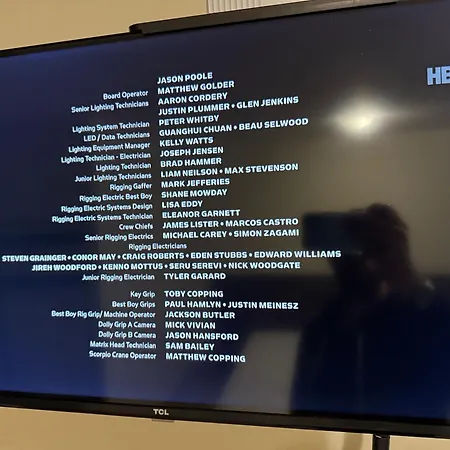 Gardens Chill Hill By Joro Apartment